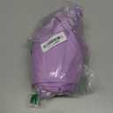 100 Days of School Shirt for Women Happy 100 Days of School Sweatshirt Teacher Graphic Long Sleeve Tops (X-Large)