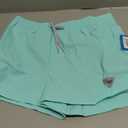 Columbia Women's PFG Rugged Water Short, Gulf Stream, Small x 2