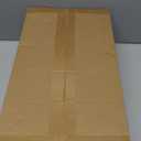 REALINN Under Sink Organizer, Height Adjustable Under Sink Organizers and Storage, 2 Tier Pull Out Drawer Cabinet Storage for Kitchen Bathroom, 1 Pack (Black)