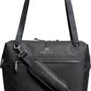 Stanley All Day Julienne Soft Cooler Bag and Lunch Box | Insulated Travel Bag with Zipper | BPA-Free