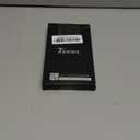 TOCOL Magnetic for iPhone 12 Case, Upgraded [Full Camera Protection] [Compatible with Magsafe] [15FT Military Grade Protection] Bumper for iPhone 12 6.1, Light Purple