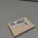 SWEETV Bridal Hair Comb Pearl Accessory Bendable Leaf Hair Piece Vintage Wedding Accessories for Brides Bridesmaids Women Girls (Gold-01)