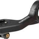 Ravemen AOM01 Out-Front Mount