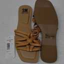 SMNY MELODY TAN 7