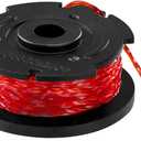 SKIL 3-Pack 0.06 in. String Trimmer Line for LT1200B-11-STS1203