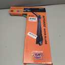 AUTOBOO 26" and 16" Windshield Wipers Blades (Pack Of 2),OEM Quality Premium All-Seasons Wiper Blades,Stable and Quiet Armor Wiper Blades