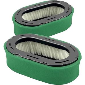 2 Pack 32 083 09-S Air Filter KT610 KT620 KT715 KT725 KT730 KT735 KT740 KT745 19HP-26HP 7000 engines, Replaces 32 883 09-S1 : Patio, Lawn & Garden