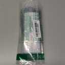 Magic Remote for LG-Smart-TV-Remote-Control-Replacement with Pointer and Voice Function,Compatible with LG 2021/2022/2023/2024 UHD OLED QNED NanoCell 4K 8K Smart TV