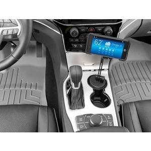 Car Phone Holder