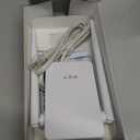 Wi-Fi Range Extender 300Mbps