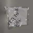 2 Pack Promoted to Big Brother Dog Bandana Baby Announcement Dogs Bandanas White Pregnancy Announcement Big Brother Bandana for Dog Pet Scarf Accessories for Pet Dog Lovers Gifts