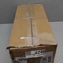 Recliner Motor Replacement for Limoss Model 450626 Sofa Lift Chairs MD141-27-L1-157-333 Power Recliner Motor and Linear Actuator Replacement