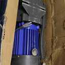AQUASTRONG In/Above Ground Pool Pump, High Flow (Dual Speed, 2HP, 5186 GPH, 115V) (Dual Speed+115V)
