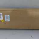 Yaocom Vinyl Railing Spindles, 1-3/8" Sq X 32", 18 Pack