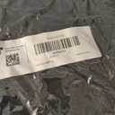 MANGOPOP Women's Mock Turtle Neck Slim Fit Long Sleeve Shirts Fall Fashion Tight Tops Basic Tee Winter Undershirt (Large, 01 Black)