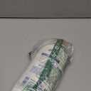 Gold Bond Healing Hydrating Lotion with Aloe Moisturizes, Heals & Smooths Dry Skin, Delivers Immediate 24-Hour Hydration, Value Size, 24 oz. (24 Fl Oz (Pack of 1))