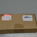 62900-01D GEPTYERR EFI Fuel Gas Line Fits 2001-2017 Harley Softail Fat Boy Lo Touring Heritage Springer 2007 Electra Glide Road King (Note Does Not Fit Duece Models) Replacement 6290001D