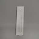 Apple Pencil (2ND Generation) (MU8F2AM/A)