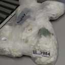 6PCS Premium White Hydrangea Artificial Flowers Bouquets, Ivory Silk Hydrangea Flowers Heads with Stems, Fake Hydrangeas Flowers Arrangement, Faux Hydrangea Decor for Home Wedding Party Baby Shower