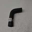 Gates 23604 Molded Coolant Hose