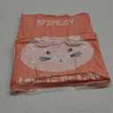 Baby Hooded Towel with Unique Animal Design Ultra Soft Thick Cotton Bath Towel for Newborn (Bunny) (Rabbit)