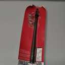 Lisle 29090 2 Pc. Truck Anchor Pin Bushing Driver