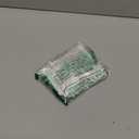 4Pack Decorative Solid Brass Cabinet Cupboard Door Butt Hinges Furniture Folding Hinges Hardware Lot 2inch (4, 2")