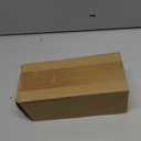 ZONFANT Oil Filter Cap Cover Compatible With Ford Lincoln Vehicle Fusion F150 Bronco Edge Explorer 2015-2021, Aviator Continental MKX MKZ 2016-2022, Replace#FT4Z6A832C FT4Z-6A832-C