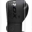 Boxing Glove Display case , Boxing Glove Display Box, Transparent Acrylic Glove Display case , for displaying and Collecting Boxing Gloves (11x9.8x13.4 inches)