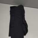 Heathyoga X-6XL Plus Size Leggings for Women with Pockets Tummy Control Plus Size Yoga Pants High Waist Workout Clothes 3XL