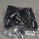 11ft Under Couch Blocker for Toys, Couch Stoppers to Prevent Sliding Under Bed Blocker, Sectional Connectors for Sofa, Under Furniture Toy Blocker fits Standard Couch and Sofa(4.8" x132")