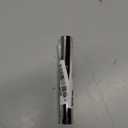 L'Oreal Paris Extensionist Mascara, Lengthening, Volumizing, and Curling Formula For a Lash Extension Eye Makeup Look, Washable Blackest Black (0.41 Fl Oz (Pack of 1))