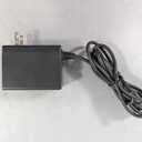 Charger SC363-120300U