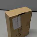 Eyoloty AC41RL3 Blades Head & 27Ft 0.065" Replacement Line Spool Compatible with Homelite UT41120 UT41112 UT41121 UT41113 UT41122 UT41112B Electric String Trimmer WeedEater,with Trimmer Part (24-Pack)