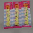 Summer Watch Band 3 Pack