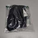 LILLUSORY Womens Summer Fashion Off The Shoulder Sweaters Vacation Trendy Going Out Tops Lightweight Knit Pullover 2025 Size S