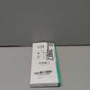 Coiled Lightning Cable, iPhone Charger Cable 3FT for Car, 2 Pack [Apple MFi Certified] 3 Feet Lightning Cord Compatible with iPhone14/13/12/11 Pro Max/XS MAX/XR/XS/X/8/7/Plus/6S iPad/iPod- Black