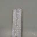 UV UV-C Light Bulbs 9W G23 Base Replacement Bulb for Outdoor Pond Clarifier Lamp Compatible with UVE9 CF400 CF500 UVCP-9 JUP-01 303B 304B R18 R18D R2000 (2, G23 Base)