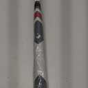 Wilson Harmonized X5 Golf Putter - Right Hand, 34"