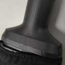 Cordless Random Orbital Sander Compatible for Dewalt 20v 60v Battery(NO Battery), Electric Palm Orbital Sander With Dust Collector, 6 Variable Speeds, 20Pcs Sandpaper For Sanding Polishing Woodworking (Yellow)