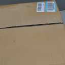 M-4DBT Automatic Dryer Booster Exhaust Fan, 4" dryer vent booster
