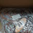 Hexagram Coffee Kitchen Decor, Coffee Paper Towel Holder, Cute Vintage for Bar Kitchen Bathroom Countertop Gifts for Women Men Housewarming