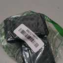 Tourniquet Holder, Molle Tourniquet Holder for Gen 7 C-A-T Tourniquet or Older, Tourniquet Holster with Molle Strap and Upgraded Tactical Clip for Duty Belt, Police Gear