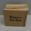 KIPRITII 25 Pack Various Dog Toys Set – Ideal for Teething, Entertainment & Interactive Play, Includes Puppy Toys, Rope Toys, Treat Balls and Squeaky Dog Toys