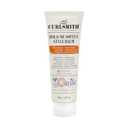 CURLSMITH - Hold Me Softly Style Balm - Vegan Soft Hold Styling Cream for Wavy and Curly Hair, Natural Look (8 Fl Oz (Pack of 1))