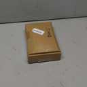 Dingion 6 Pieces 38 Gram 6 Feet Long Mardi Gras Feather Boa Lights Colorful Feathered Light up Boa Mardi Gras Decorations Accessories for Party Wedding Carnivals Costume Decoration