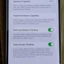 Apple iPhone 14 Plus, 256GB, Purple - Unlocked