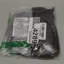 Breathable Short Hair Topper for Women Stylish Synthetic Wig for Thinning Hair Volume Conceals Strands for Daily Wear Special Occasions