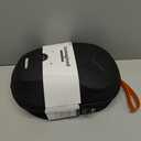 HiBloks Carrying Case for Apple Vision Pro