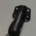 Rear Shock Absorber Upper Bracket RH Passenger Side Compatible with 1999-2005 Ford Super Duty F250 F350 Excursion Axle